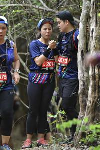 BIB: 2073, 207, 975
                            <button type="button" onclick="openModal(4377324)" class="btn btn-primary btn-sm float-right btn-popup" data-toggle="modal" data-target=".modal-high-quality">
                        <i class="fas fa-shopping-cart"></i> Add to Cart
                    </button>
                                            <button type="button" onclick="isThisMe(4377324, true)" class="btn btn-success btn-sm float-right btn-popup btn-isme hidden" data-toggle="tooltip" data-placement="bottom" title="นี่คือรูปของคุณใช่ไหม คลิกที่นี่เพื่อเอาเข้าอัลบั้ม">
                        <i class="fas fa-plus"></i> Add to album
                    </button>
                    <button type="button" onclick="isThisMe(4377324, false)" class="btn btn-warning btn-sm float-right btn-popup btn-isnotme hidden">
                        <i class="fas fa-ban"></i> Remove from album
                    </button>