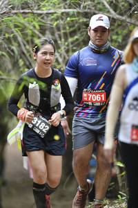 BIB: 7061, 3182, 
                            <button type="button" onclick="openModal(4378061)" class="btn btn-primary btn-sm float-right btn-popup" data-toggle="modal" data-target=".modal-high-quality">
                        <i class="fas fa-shopping-cart"></i> Add to Cart
                    </button>
                                            <button type="button" onclick="isThisMe(4378061, true)" class="btn btn-success btn-sm float-right btn-popup btn-isme hidden" data-toggle="tooltip" data-placement="bottom" title="นี่คือรูปของคุณใช่ไหม คลิกที่นี่เพื่อเอาเข้าอัลบั้ม">
                        <i class="fas fa-plus"></i> Add to album
                    </button>
                    <button type="button" onclick="isThisMe(4378061, false)" class="btn btn-warning btn-sm float-right btn-popup btn-isnotme hidden">
                        <i class="fas fa-ban"></i> Remove from album
                    </button>