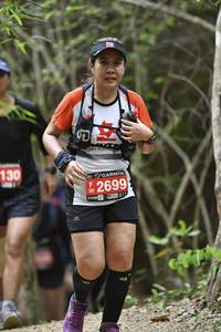 BIB: 130, 2699
                            <button type="button" onclick="openModal(4377402)" class="btn btn-primary btn-sm float-right btn-popup" data-toggle="modal" data-target=".modal-high-quality">
                        <i class="fas fa-shopping-cart"></i> Add to Cart
                    </button>
                                            <button type="button" onclick="isThisMe(4377402, true)" class="btn btn-success btn-sm float-right btn-popup btn-isme hidden" data-toggle="tooltip" data-placement="bottom" title="นี่คือรูปของคุณใช่ไหม คลิกที่นี่เพื่อเอาเข้าอัลบั้ม">
                        <i class="fas fa-plus"></i> Add to album
                    </button>
                    <button type="button" onclick="isThisMe(4377402, false)" class="btn btn-warning btn-sm float-right btn-popup btn-isnotme hidden">
                        <i class="fas fa-ban"></i> Remove from album
                    </button>
