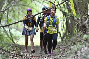 BIB: 5623
                            <button type="button" onclick="openModal(4420825)" class="btn btn-primary btn-sm float-right btn-popup" data-toggle="modal" data-target=".modal-high-quality">
                        <i class="fas fa-shopping-cart"></i> Add to Cart
                    </button>
                                            <button type="button" onclick="isThisMe(4420825, true)" class="btn btn-success btn-sm float-right btn-popup btn-isme hidden" data-toggle="tooltip" data-placement="bottom" title="นี่คือรูปของคุณใช่ไหม คลิกที่นี่เพื่อเอาเข้าอัลบั้ม">
                        <i class="fas fa-plus"></i> Add to album
                    </button>
                    <button type="button" onclick="isThisMe(4420825, false)" class="btn btn-warning btn-sm float-right btn-popup btn-isnotme hidden">
                        <i class="fas fa-ban"></i> Remove from album
                    </button>