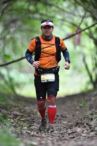 BIB: 5587
                            <button type="button" onclick="openModal(4406228)" class="btn btn-primary btn-sm float-right btn-popup" data-toggle="modal" data-target=".modal-high-quality">
                        <i class="fas fa-shopping-cart"></i> Add to Cart
                    </button>
                                            <button type="button" onclick="isThisMe(4406228, true)" class="btn btn-success btn-sm float-right btn-popup btn-isme hidden" data-toggle="tooltip" data-placement="bottom" title="นี่คือรูปของคุณใช่ไหม คลิกที่นี่เพื่อเอาเข้าอัลบั้ม">
                        <i class="fas fa-plus"></i> Add to album
                    </button>
                    <button type="button" onclick="isThisMe(4406228, false)" class="btn btn-warning btn-sm float-right btn-popup btn-isnotme hidden">
                        <i class="fas fa-ban"></i> Remove from album
                    </button>