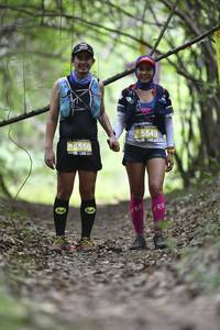 BIB: 5549, 5556
                            <button type="button" onclick="openModal(4401391)" class="btn btn-primary btn-sm float-right btn-popup" data-toggle="modal" data-target=".modal-high-quality">
                        <i class="fas fa-shopping-cart"></i> Add to Cart
                    </button>
                                            <button type="button" onclick="isThisMe(4401391, true)" class="btn btn-success btn-sm float-right btn-popup btn-isme hidden" data-toggle="tooltip" data-placement="bottom" title="นี่คือรูปของคุณใช่ไหม คลิกที่นี่เพื่อเอาเข้าอัลบั้ม">
                        <i class="fas fa-plus"></i> Add to album
                    </button>
                    <button type="button" onclick="isThisMe(4401391, false)" class="btn btn-warning btn-sm float-right btn-popup btn-isnotme hidden">
                        <i class="fas fa-ban"></i> Remove from album
                    </button>