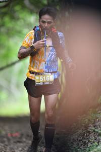 BIB: 5168
                            <button type="button" onclick="openModal(4404138)" class="btn btn-primary btn-sm float-right btn-popup" data-toggle="modal" data-target=".modal-high-quality">
                        <i class="fas fa-shopping-cart"></i> Add to Cart
                    </button>
                                            <button type="button" onclick="isThisMe(4404138, true)" class="btn btn-success btn-sm float-right btn-popup btn-isme hidden" data-toggle="tooltip" data-placement="bottom" title="นี่คือรูปของคุณใช่ไหม คลิกที่นี่เพื่อเอาเข้าอัลบั้ม">
                        <i class="fas fa-plus"></i> Add to album
                    </button>
                    <button type="button" onclick="isThisMe(4404138, false)" class="btn btn-warning btn-sm float-right btn-popup btn-isnotme hidden">
                        <i class="fas fa-ban"></i> Remove from album
                    </button>