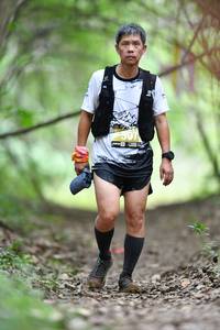 BIB: 
                            <button type="button" onclick="openModal(4404913)" class="btn btn-primary btn-sm float-right btn-popup" data-toggle="modal" data-target=".modal-high-quality">
                        <i class="fas fa-shopping-cart"></i> Add to Cart
                    </button>
                                            <button type="button" onclick="isThisMe(4404913, true)" class="btn btn-success btn-sm float-right btn-popup btn-isme hidden" data-toggle="tooltip" data-placement="bottom" title="นี่คือรูปของคุณใช่ไหม คลิกที่นี่เพื่อเอาเข้าอัลบั้ม">
                        <i class="fas fa-plus"></i> Add to album
                    </button>
                    <button type="button" onclick="isThisMe(4404913, false)" class="btn btn-warning btn-sm float-right btn-popup btn-isnotme hidden">
                        <i class="fas fa-ban"></i> Remove from album
                    </button>