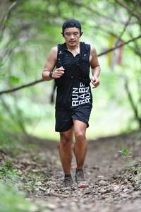 BIB: 
                            <button type="button" onclick="openModal(4403736)" class="btn btn-primary btn-sm float-right btn-popup" data-toggle="modal" data-target=".modal-high-quality">
                        <i class="fas fa-shopping-cart"></i> Add to Cart
                    </button>
                                            <button type="button" onclick="isThisMe(4403736, true)" class="btn btn-success btn-sm float-right btn-popup btn-isme hidden" data-toggle="tooltip" data-placement="bottom" title="นี่คือรูปของคุณใช่ไหม คลิกที่นี่เพื่อเอาเข้าอัลบั้ม">
                        <i class="fas fa-plus"></i> Add to album
                    </button>
                    <button type="button" onclick="isThisMe(4403736, false)" class="btn btn-warning btn-sm float-right btn-popup btn-isnotme hidden">
                        <i class="fas fa-ban"></i> Remove from album
                    </button>