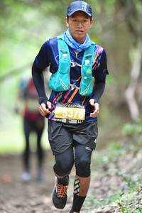 BIB: 5378
                            <button type="button" onclick="openModal(4403682)" class="btn btn-primary btn-sm float-right btn-popup" data-toggle="modal" data-target=".modal-high-quality">
                        <i class="fas fa-shopping-cart"></i> Add to Cart
                    </button>
                                            <button type="button" onclick="isThisMe(4403682, true)" class="btn btn-success btn-sm float-right btn-popup btn-isme hidden" data-toggle="tooltip" data-placement="bottom" title="นี่คือรูปของคุณใช่ไหม คลิกที่นี่เพื่อเอาเข้าอัลบั้ม">
                        <i class="fas fa-plus"></i> Add to album
                    </button>
                    <button type="button" onclick="isThisMe(4403682, false)" class="btn btn-warning btn-sm float-right btn-popup btn-isnotme hidden">
                        <i class="fas fa-ban"></i> Remove from album
                    </button>