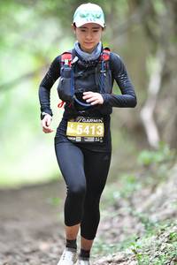 BIB: 5413
                            <button type="button" onclick="openModal(4403802)" class="btn btn-primary btn-sm float-right btn-popup" data-toggle="modal" data-target=".modal-high-quality">
                        <i class="fas fa-shopping-cart"></i> Add to Cart
                    </button>
                                            <button type="button" onclick="isThisMe(4403802, true)" class="btn btn-success btn-sm float-right btn-popup btn-isme hidden" data-toggle="tooltip" data-placement="bottom" title="นี่คือรูปของคุณใช่ไหม คลิกที่นี่เพื่อเอาเข้าอัลบั้ม">
                        <i class="fas fa-plus"></i> Add to album
                    </button>
                    <button type="button" onclick="isThisMe(4403802, false)" class="btn btn-warning btn-sm float-right btn-popup btn-isnotme hidden">
                        <i class="fas fa-ban"></i> Remove from album
                    </button>