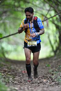 BIB: 5168
                            <button type="button" onclick="openModal(4404235)" class="btn btn-primary btn-sm float-right btn-popup" data-toggle="modal" data-target=".modal-high-quality">
                        <i class="fas fa-shopping-cart"></i> Add to Cart
                    </button>
                                            <button type="button" onclick="isThisMe(4404235, true)" class="btn btn-success btn-sm float-right btn-popup btn-isme hidden" data-toggle="tooltip" data-placement="bottom" title="นี่คือรูปของคุณใช่ไหม คลิกที่นี่เพื่อเอาเข้าอัลบั้ม">
                        <i class="fas fa-plus"></i> Add to album
                    </button>
                    <button type="button" onclick="isThisMe(4404235, false)" class="btn btn-warning btn-sm float-right btn-popup btn-isnotme hidden">
                        <i class="fas fa-ban"></i> Remove from album
                    </button>