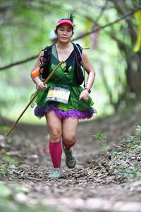 BIB: 500
                            <button type="button" onclick="openModal(4404064)" class="btn btn-primary btn-sm float-right btn-popup" data-toggle="modal" data-target=".modal-high-quality">
                        <i class="fas fa-shopping-cart"></i> Add to Cart
                    </button>
                                            <button type="button" onclick="isThisMe(4404064, true)" class="btn btn-success btn-sm float-right btn-popup btn-isme hidden" data-toggle="tooltip" data-placement="bottom" title="นี่คือรูปของคุณใช่ไหม คลิกที่นี่เพื่อเอาเข้าอัลบั้ม">
                        <i class="fas fa-plus"></i> Add to album
                    </button>
                    <button type="button" onclick="isThisMe(4404064, false)" class="btn btn-warning btn-sm float-right btn-popup btn-isnotme hidden">
                        <i class="fas fa-ban"></i> Remove from album
                    </button>