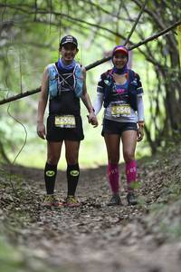 BIB: 5549, 5556
                            <button type="button" onclick="openModal(4401390)" class="btn btn-primary btn-sm float-right btn-popup" data-toggle="modal" data-target=".modal-high-quality">
                        <i class="fas fa-shopping-cart"></i> Add to Cart
                    </button>
                                            <button type="button" onclick="isThisMe(4401390, true)" class="btn btn-success btn-sm float-right btn-popup btn-isme hidden" data-toggle="tooltip" data-placement="bottom" title="นี่คือรูปของคุณใช่ไหม คลิกที่นี่เพื่อเอาเข้าอัลบั้ม">
                        <i class="fas fa-plus"></i> Add to album
                    </button>
                    <button type="button" onclick="isThisMe(4401390, false)" class="btn btn-warning btn-sm float-right btn-popup btn-isnotme hidden">
                        <i class="fas fa-ban"></i> Remove from album
                    </button>