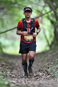 BIB: 5326
                            <button type="button" onclick="openModal(4406014)" class="btn btn-primary btn-sm float-right btn-popup" data-toggle="modal" data-target=".modal-high-quality">
                        <i class="fas fa-shopping-cart"></i> Add to Cart
                    </button>
                                            <button type="button" onclick="isThisMe(4406014, true)" class="btn btn-success btn-sm float-right btn-popup btn-isme hidden" data-toggle="tooltip" data-placement="bottom" title="นี่คือรูปของคุณใช่ไหม คลิกที่นี่เพื่อเอาเข้าอัลบั้ม">
                        <i class="fas fa-plus"></i> Add to album
                    </button>
                    <button type="button" onclick="isThisMe(4406014, false)" class="btn btn-warning btn-sm float-right btn-popup btn-isnotme hidden">
                        <i class="fas fa-ban"></i> Remove from album
                    </button>