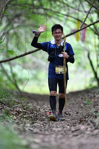 BIB: 563
                            <button type="button" onclick="openModal(4406066)" class="btn btn-primary btn-sm float-right btn-popup" data-toggle="modal" data-target=".modal-high-quality">
                        <i class="fas fa-shopping-cart"></i> Add to Cart
                    </button>
                                            <button type="button" onclick="isThisMe(4406066, true)" class="btn btn-success btn-sm float-right btn-popup btn-isme hidden" data-toggle="tooltip" data-placement="bottom" title="นี่คือรูปของคุณใช่ไหม คลิกที่นี่เพื่อเอาเข้าอัลบั้ม">
                        <i class="fas fa-plus"></i> Add to album
                    </button>
                    <button type="button" onclick="isThisMe(4406066, false)" class="btn btn-warning btn-sm float-right btn-popup btn-isnotme hidden">
                        <i class="fas fa-ban"></i> Remove from album
                    </button>