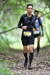 BIB: 5416
                            <button type="button" onclick="openModal(4404632)" class="btn btn-primary btn-sm float-right btn-popup" data-toggle="modal" data-target=".modal-high-quality">
                        <i class="fas fa-shopping-cart"></i> Add to Cart
                    </button>
                                            <button type="button" onclick="isThisMe(4404632, true)" class="btn btn-success btn-sm float-right btn-popup btn-isme hidden" data-toggle="tooltip" data-placement="bottom" title="นี่คือรูปของคุณใช่ไหม คลิกที่นี่เพื่อเอาเข้าอัลบั้ม">
                        <i class="fas fa-plus"></i> Add to album
                    </button>
                    <button type="button" onclick="isThisMe(4404632, false)" class="btn btn-warning btn-sm float-right btn-popup btn-isnotme hidden">
                        <i class="fas fa-ban"></i> Remove from album
                    </button>