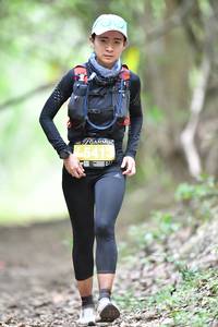 BIB: 5413
                            <button type="button" onclick="openModal(4403809)" class="btn btn-primary btn-sm float-right btn-popup" data-toggle="modal" data-target=".modal-high-quality">
                        <i class="fas fa-shopping-cart"></i> Add to Cart
                    </button>
                                            <button type="button" onclick="isThisMe(4403809, true)" class="btn btn-success btn-sm float-right btn-popup btn-isme hidden" data-toggle="tooltip" data-placement="bottom" title="นี่คือรูปของคุณใช่ไหม คลิกที่นี่เพื่อเอาเข้าอัลบั้ม">
                        <i class="fas fa-plus"></i> Add to album
                    </button>
                    <button type="button" onclick="isThisMe(4403809, false)" class="btn btn-warning btn-sm float-right btn-popup btn-isnotme hidden">
                        <i class="fas fa-ban"></i> Remove from album
                    </button>