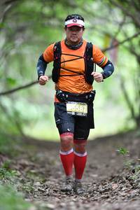 BIB: 5587
                            <button type="button" onclick="openModal(4406185)" class="btn btn-primary btn-sm float-right btn-popup" data-toggle="modal" data-target=".modal-high-quality">
                        <i class="fas fa-shopping-cart"></i> Add to Cart
                    </button>
                                            <button type="button" onclick="isThisMe(4406185, true)" class="btn btn-success btn-sm float-right btn-popup btn-isme hidden" data-toggle="tooltip" data-placement="bottom" title="นี่คือรูปของคุณใช่ไหม คลิกที่นี่เพื่อเอาเข้าอัลบั้ม">
                        <i class="fas fa-plus"></i> Add to album
                    </button>
                    <button type="button" onclick="isThisMe(4406185, false)" class="btn btn-warning btn-sm float-right btn-popup btn-isnotme hidden">
                        <i class="fas fa-ban"></i> Remove from album
                    </button>