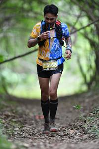 BIB: 5168
                            <button type="button" onclick="openModal(4404209)" class="btn btn-primary btn-sm float-right btn-popup" data-toggle="modal" data-target=".modal-high-quality">
                        <i class="fas fa-shopping-cart"></i> Add to Cart
                    </button>
                                            <button type="button" onclick="isThisMe(4404209, true)" class="btn btn-success btn-sm float-right btn-popup btn-isme hidden" data-toggle="tooltip" data-placement="bottom" title="นี่คือรูปของคุณใช่ไหม คลิกที่นี่เพื่อเอาเข้าอัลบั้ม">
                        <i class="fas fa-plus"></i> Add to album
                    </button>
                    <button type="button" onclick="isThisMe(4404209, false)" class="btn btn-warning btn-sm float-right btn-popup btn-isnotme hidden">
                        <i class="fas fa-ban"></i> Remove from album
                    </button>