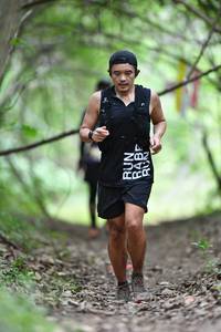 BIB: 
                            <button type="button" onclick="openModal(4403734)" class="btn btn-primary btn-sm float-right btn-popup" data-toggle="modal" data-target=".modal-high-quality">
                        <i class="fas fa-shopping-cart"></i> Add to Cart
                    </button>
                                            <button type="button" onclick="isThisMe(4403734, true)" class="btn btn-success btn-sm float-right btn-popup btn-isme hidden" data-toggle="tooltip" data-placement="bottom" title="นี่คือรูปของคุณใช่ไหม คลิกที่นี่เพื่อเอาเข้าอัลบั้ม">
                        <i class="fas fa-plus"></i> Add to album
                    </button>
                    <button type="button" onclick="isThisMe(4403734, false)" class="btn btn-warning btn-sm float-right btn-popup btn-isnotme hidden">
                        <i class="fas fa-ban"></i> Remove from album
                    </button>