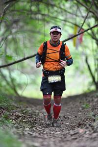 BIB: 5587
                            <button type="button" onclick="openModal(4406273)" class="btn btn-primary btn-sm float-right btn-popup" data-toggle="modal" data-target=".modal-high-quality">
                        <i class="fas fa-shopping-cart"></i> Add to Cart
                    </button>
                                            <button type="button" onclick="isThisMe(4406273, true)" class="btn btn-success btn-sm float-right btn-popup btn-isme hidden" data-toggle="tooltip" data-placement="bottom" title="นี่คือรูปของคุณใช่ไหม คลิกที่นี่เพื่อเอาเข้าอัลบั้ม">
                        <i class="fas fa-plus"></i> Add to album
                    </button>
                    <button type="button" onclick="isThisMe(4406273, false)" class="btn btn-warning btn-sm float-right btn-popup btn-isnotme hidden">
                        <i class="fas fa-ban"></i> Remove from album
                    </button>