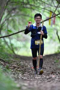 BIB: 
                            <button type="button" onclick="openModal(4405524)" class="btn btn-primary btn-sm float-right btn-popup" data-toggle="modal" data-target=".modal-high-quality">
                        <i class="fas fa-shopping-cart"></i> Add to Cart
                    </button>
                                            <button type="button" onclick="isThisMe(4405524, true)" class="btn btn-success btn-sm float-right btn-popup btn-isme hidden" data-toggle="tooltip" data-placement="bottom" title="นี่คือรูปของคุณใช่ไหม คลิกที่นี่เพื่อเอาเข้าอัลบั้ม">
                        <i class="fas fa-plus"></i> Add to album
                    </button>
                    <button type="button" onclick="isThisMe(4405524, false)" class="btn btn-warning btn-sm float-right btn-popup btn-isnotme hidden">
                        <i class="fas fa-ban"></i> Remove from album
                    </button>