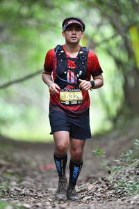 BIB: 5326
                            <button type="button" onclick="openModal(4405977)" class="btn btn-primary btn-sm float-right btn-popup" data-toggle="modal" data-target=".modal-high-quality">
                        <i class="fas fa-shopping-cart"></i> Add to Cart
                    </button>
                                            <button type="button" onclick="isThisMe(4405977, true)" class="btn btn-success btn-sm float-right btn-popup btn-isme hidden" data-toggle="tooltip" data-placement="bottom" title="นี่คือรูปของคุณใช่ไหม คลิกที่นี่เพื่อเอาเข้าอัลบั้ม">
                        <i class="fas fa-plus"></i> Add to album
                    </button>
                    <button type="button" onclick="isThisMe(4405977, false)" class="btn btn-warning btn-sm float-right btn-popup btn-isnotme hidden">
                        <i class="fas fa-ban"></i> Remove from album
                    </button>