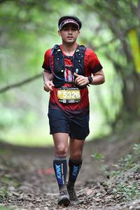 BIB: 5326
                            <button type="button" onclick="openModal(4405969)" class="btn btn-primary btn-sm float-right btn-popup" data-toggle="modal" data-target=".modal-high-quality">
                        <i class="fas fa-shopping-cart"></i> Add to Cart
                    </button>
                                            <button type="button" onclick="isThisMe(4405969, true)" class="btn btn-success btn-sm float-right btn-popup btn-isme hidden" data-toggle="tooltip" data-placement="bottom" title="นี่คือรูปของคุณใช่ไหม คลิกที่นี่เพื่อเอาเข้าอัลบั้ม">
                        <i class="fas fa-plus"></i> Add to album
                    </button>
                    <button type="button" onclick="isThisMe(4405969, false)" class="btn btn-warning btn-sm float-right btn-popup btn-isnotme hidden">
                        <i class="fas fa-ban"></i> Remove from album
                    </button>