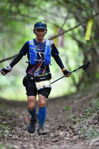 BIB: 
                            <button type="button" onclick="openModal(4406452)" class="btn btn-primary btn-sm float-right btn-popup" data-toggle="modal" data-target=".modal-high-quality">
                        <i class="fas fa-shopping-cart"></i> Add to Cart
                    </button>
                                            <button type="button" onclick="isThisMe(4406452, true)" class="btn btn-success btn-sm float-right btn-popup btn-isme hidden" data-toggle="tooltip" data-placement="bottom" title="นี่คือรูปของคุณใช่ไหม คลิกที่นี่เพื่อเอาเข้าอัลบั้ม">
                        <i class="fas fa-plus"></i> Add to album
                    </button>
                    <button type="button" onclick="isThisMe(4406452, false)" class="btn btn-warning btn-sm float-right btn-popup btn-isnotme hidden">
                        <i class="fas fa-ban"></i> Remove from album
                    </button>