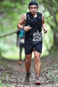 BIB: 
                            <button type="button" onclick="openModal(4403684)" class="btn btn-primary btn-sm float-right btn-popup" data-toggle="modal" data-target=".modal-high-quality">
                        <i class="fas fa-shopping-cart"></i> Add to Cart
                    </button>
                                            <button type="button" onclick="isThisMe(4403684, true)" class="btn btn-success btn-sm float-right btn-popup btn-isme hidden" data-toggle="tooltip" data-placement="bottom" title="นี่คือรูปของคุณใช่ไหม คลิกที่นี่เพื่อเอาเข้าอัลบั้ม">
                        <i class="fas fa-plus"></i> Add to album
                    </button>
                    <button type="button" onclick="isThisMe(4403684, false)" class="btn btn-warning btn-sm float-right btn-popup btn-isnotme hidden">
                        <i class="fas fa-ban"></i> Remove from album
                    </button>