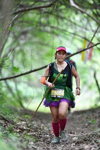 BIB: 5004
                            <button type="button" onclick="openModal(4404232)" class="btn btn-primary btn-sm float-right btn-popup" data-toggle="modal" data-target=".modal-high-quality">
                        <i class="fas fa-shopping-cart"></i> Add to Cart
                    </button>
                                            <button type="button" onclick="isThisMe(4404232, true)" class="btn btn-success btn-sm float-right btn-popup btn-isme hidden" data-toggle="tooltip" data-placement="bottom" title="นี่คือรูปของคุณใช่ไหม คลิกที่นี่เพื่อเอาเข้าอัลบั้ม">
                        <i class="fas fa-plus"></i> Add to album
                    </button>
                    <button type="button" onclick="isThisMe(4404232, false)" class="btn btn-warning btn-sm float-right btn-popup btn-isnotme hidden">
                        <i class="fas fa-ban"></i> Remove from album
                    </button>