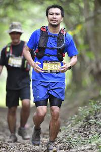 BIB: 5426
                            <button type="button" onclick="openModal(4421068)" class="btn btn-primary btn-sm float-right btn-popup" data-toggle="modal" data-target=".modal-high-quality">
                        <i class="fas fa-shopping-cart"></i> Add to Cart
                    </button>
                                            <button type="button" onclick="isThisMe(4421068, true)" class="btn btn-success btn-sm float-right btn-popup btn-isme hidden" data-toggle="tooltip" data-placement="bottom" title="นี่คือรูปของคุณใช่ไหม คลิกที่นี่เพื่อเอาเข้าอัลบั้ม">
                        <i class="fas fa-plus"></i> Add to album
                    </button>
                    <button type="button" onclick="isThisMe(4421068, false)" class="btn btn-warning btn-sm float-right btn-popup btn-isnotme hidden">
                        <i class="fas fa-ban"></i> Remove from album
                    </button>