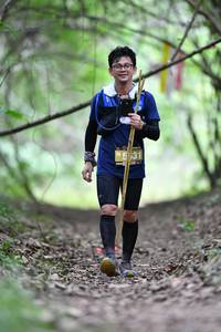 BIB: 
                            <button type="button" onclick="openModal(4405513)" class="btn btn-primary btn-sm float-right btn-popup" data-toggle="modal" data-target=".modal-high-quality">
                        <i class="fas fa-shopping-cart"></i> Add to Cart
                    </button>
                                            <button type="button" onclick="isThisMe(4405513, true)" class="btn btn-success btn-sm float-right btn-popup btn-isme hidden" data-toggle="tooltip" data-placement="bottom" title="นี่คือรูปของคุณใช่ไหม คลิกที่นี่เพื่อเอาเข้าอัลบั้ม">
                        <i class="fas fa-plus"></i> Add to album
                    </button>
                    <button type="button" onclick="isThisMe(4405513, false)" class="btn btn-warning btn-sm float-right btn-popup btn-isnotme hidden">
                        <i class="fas fa-ban"></i> Remove from album
                    </button>