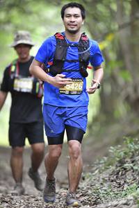 BIB: 5426
                            <button type="button" onclick="openModal(4421060)" class="btn btn-primary btn-sm float-right btn-popup" data-toggle="modal" data-target=".modal-high-quality">
                        <i class="fas fa-shopping-cart"></i> Add to Cart
                    </button>
                                            <button type="button" onclick="isThisMe(4421060, true)" class="btn btn-success btn-sm float-right btn-popup btn-isme hidden" data-toggle="tooltip" data-placement="bottom" title="นี่คือรูปของคุณใช่ไหม คลิกที่นี่เพื่อเอาเข้าอัลบั้ม">
                        <i class="fas fa-plus"></i> Add to album
                    </button>
                    <button type="button" onclick="isThisMe(4421060, false)" class="btn btn-warning btn-sm float-right btn-popup btn-isnotme hidden">
                        <i class="fas fa-ban"></i> Remove from album
                    </button>