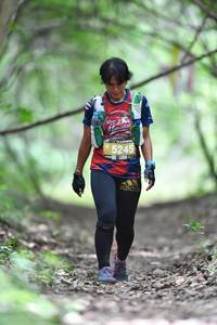 BIB: 5245
                            <button type="button" onclick="openModal(4403677)" class="btn btn-primary btn-sm float-right btn-popup" data-toggle="modal" data-target=".modal-high-quality">
                        <i class="fas fa-shopping-cart"></i> Add to Cart
                    </button>
                                            <button type="button" onclick="isThisMe(4403677, true)" class="btn btn-success btn-sm float-right btn-popup btn-isme hidden" data-toggle="tooltip" data-placement="bottom" title="นี่คือรูปของคุณใช่ไหม คลิกที่นี่เพื่อเอาเข้าอัลบั้ม">
                        <i class="fas fa-plus"></i> Add to album
                    </button>
                    <button type="button" onclick="isThisMe(4403677, false)" class="btn btn-warning btn-sm float-right btn-popup btn-isnotme hidden">
                        <i class="fas fa-ban"></i> Remove from album
                    </button>