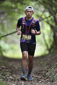 BIB: 5582
                            <button type="button" onclick="openModal(4420972)" class="btn btn-primary btn-sm float-right btn-popup" data-toggle="modal" data-target=".modal-high-quality">
                        <i class="fas fa-shopping-cart"></i> Add to Cart
                    </button>
                                            <button type="button" onclick="isThisMe(4420972, true)" class="btn btn-success btn-sm float-right btn-popup btn-isme hidden" data-toggle="tooltip" data-placement="bottom" title="นี่คือรูปของคุณใช่ไหม คลิกที่นี่เพื่อเอาเข้าอัลบั้ม">
                        <i class="fas fa-plus"></i> Add to album
                    </button>
                    <button type="button" onclick="isThisMe(4420972, false)" class="btn btn-warning btn-sm float-right btn-popup btn-isnotme hidden">
                        <i class="fas fa-ban"></i> Remove from album
                    </button>