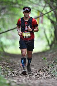 BIB: 5326
                            <button type="button" onclick="openModal(4406101)" class="btn btn-primary btn-sm float-right btn-popup" data-toggle="modal" data-target=".modal-high-quality">
                        <i class="fas fa-shopping-cart"></i> Add to Cart
                    </button>
                                            <button type="button" onclick="isThisMe(4406101, true)" class="btn btn-success btn-sm float-right btn-popup btn-isme hidden" data-toggle="tooltip" data-placement="bottom" title="นี่คือรูปของคุณใช่ไหม คลิกที่นี่เพื่อเอาเข้าอัลบั้ม">
                        <i class="fas fa-plus"></i> Add to album
                    </button>
                    <button type="button" onclick="isThisMe(4406101, false)" class="btn btn-warning btn-sm float-right btn-popup btn-isnotme hidden">
                        <i class="fas fa-ban"></i> Remove from album
                    </button>