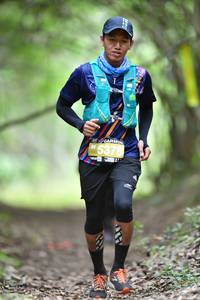 BIB: 5378
                            <button type="button" onclick="openModal(4403686)" class="btn btn-primary btn-sm float-right btn-popup" data-toggle="modal" data-target=".modal-high-quality">
                        <i class="fas fa-shopping-cart"></i> Add to Cart
                    </button>
                                            <button type="button" onclick="isThisMe(4403686, true)" class="btn btn-success btn-sm float-right btn-popup btn-isme hidden" data-toggle="tooltip" data-placement="bottom" title="นี่คือรูปของคุณใช่ไหม คลิกที่นี่เพื่อเอาเข้าอัลบั้ม">
                        <i class="fas fa-plus"></i> Add to album
                    </button>
                    <button type="button" onclick="isThisMe(4403686, false)" class="btn btn-warning btn-sm float-right btn-popup btn-isnotme hidden">
                        <i class="fas fa-ban"></i> Remove from album
                    </button>