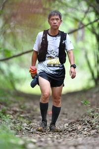 BIB: 
                            <button type="button" onclick="openModal(4404868)" class="btn btn-primary btn-sm float-right btn-popup" data-toggle="modal" data-target=".modal-high-quality">
                        <i class="fas fa-shopping-cart"></i> Add to Cart
                    </button>
                                            <button type="button" onclick="isThisMe(4404868, true)" class="btn btn-success btn-sm float-right btn-popup btn-isme hidden" data-toggle="tooltip" data-placement="bottom" title="นี่คือรูปของคุณใช่ไหม คลิกที่นี่เพื่อเอาเข้าอัลบั้ม">
                        <i class="fas fa-plus"></i> Add to album
                    </button>
                    <button type="button" onclick="isThisMe(4404868, false)" class="btn btn-warning btn-sm float-right btn-popup btn-isnotme hidden">
                        <i class="fas fa-ban"></i> Remove from album
                    </button>