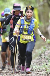 BIB: 56232
                            <button type="button" onclick="openModal(4420821)" class="btn btn-primary btn-sm float-right btn-popup" data-toggle="modal" data-target=".modal-high-quality">
                        <i class="fas fa-shopping-cart"></i> Add to Cart
                    </button>
                                            <button type="button" onclick="isThisMe(4420821, true)" class="btn btn-success btn-sm float-right btn-popup btn-isme hidden" data-toggle="tooltip" data-placement="bottom" title="นี่คือรูปของคุณใช่ไหม คลิกที่นี่เพื่อเอาเข้าอัลบั้ม">
                        <i class="fas fa-plus"></i> Add to album
                    </button>
                    <button type="button" onclick="isThisMe(4420821, false)" class="btn btn-warning btn-sm float-right btn-popup btn-isnotme hidden">
                        <i class="fas fa-ban"></i> Remove from album
                    </button>