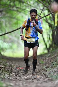 BIB: 5168
                            <button type="button" onclick="openModal(4404400)" class="btn btn-primary btn-sm float-right btn-popup" data-toggle="modal" data-target=".modal-high-quality">
                        <i class="fas fa-shopping-cart"></i> Add to Cart
                    </button>
                                            <button type="button" onclick="isThisMe(4404400, true)" class="btn btn-success btn-sm float-right btn-popup btn-isme hidden" data-toggle="tooltip" data-placement="bottom" title="นี่คือรูปของคุณใช่ไหม คลิกที่นี่เพื่อเอาเข้าอัลบั้ม">
                        <i class="fas fa-plus"></i> Add to album
                    </button>
                    <button type="button" onclick="isThisMe(4404400, false)" class="btn btn-warning btn-sm float-right btn-popup btn-isnotme hidden">
                        <i class="fas fa-ban"></i> Remove from album
                    </button>