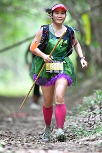 BIB: 5004
                            <button type="button" onclick="openModal(4403905)" class="btn btn-primary btn-sm float-right btn-popup" data-toggle="modal" data-target=".modal-high-quality">
                        <i class="fas fa-shopping-cart"></i> Add to Cart
                    </button>
                                            <button type="button" onclick="isThisMe(4403905, true)" class="btn btn-success btn-sm float-right btn-popup btn-isme hidden" data-toggle="tooltip" data-placement="bottom" title="นี่คือรูปของคุณใช่ไหม คลิกที่นี่เพื่อเอาเข้าอัลบั้ม">
                        <i class="fas fa-plus"></i> Add to album
                    </button>
                    <button type="button" onclick="isThisMe(4403905, false)" class="btn btn-warning btn-sm float-right btn-popup btn-isnotme hidden">
                        <i class="fas fa-ban"></i> Remove from album
                    </button>