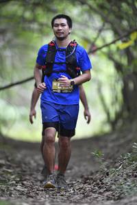 BIB: 
                            <button type="button" onclick="openModal(4421015)" class="btn btn-primary btn-sm float-right btn-popup" data-toggle="modal" data-target=".modal-high-quality">
                        <i class="fas fa-shopping-cart"></i> Add to Cart
                    </button>
                                            <button type="button" onclick="isThisMe(4421015, true)" class="btn btn-success btn-sm float-right btn-popup btn-isme hidden" data-toggle="tooltip" data-placement="bottom" title="นี่คือรูปของคุณใช่ไหม คลิกที่นี่เพื่อเอาเข้าอัลบั้ม">
                        <i class="fas fa-plus"></i> Add to album
                    </button>
                    <button type="button" onclick="isThisMe(4421015, false)" class="btn btn-warning btn-sm float-right btn-popup btn-isnotme hidden">
                        <i class="fas fa-ban"></i> Remove from album
                    </button>