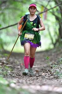 BIB: 5004
                            <button type="button" onclick="openModal(4404062)" class="btn btn-primary btn-sm float-right btn-popup" data-toggle="modal" data-target=".modal-high-quality">
                        <i class="fas fa-shopping-cart"></i> Add to Cart
                    </button>
                                            <button type="button" onclick="isThisMe(4404062, true)" class="btn btn-success btn-sm float-right btn-popup btn-isme hidden" data-toggle="tooltip" data-placement="bottom" title="นี่คือรูปของคุณใช่ไหม คลิกที่นี่เพื่อเอาเข้าอัลบั้ม">
                        <i class="fas fa-plus"></i> Add to album
                    </button>
                    <button type="button" onclick="isThisMe(4404062, false)" class="btn btn-warning btn-sm float-right btn-popup btn-isnotme hidden">
                        <i class="fas fa-ban"></i> Remove from album
                    </button>