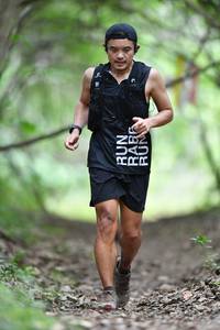 BIB: 
                            <button type="button" onclick="openModal(4403733)" class="btn btn-primary btn-sm float-right btn-popup" data-toggle="modal" data-target=".modal-high-quality">
                        <i class="fas fa-shopping-cart"></i> Add to Cart
                    </button>
                                            <button type="button" onclick="isThisMe(4403733, true)" class="btn btn-success btn-sm float-right btn-popup btn-isme hidden" data-toggle="tooltip" data-placement="bottom" title="นี่คือรูปของคุณใช่ไหม คลิกที่นี่เพื่อเอาเข้าอัลบั้ม">
                        <i class="fas fa-plus"></i> Add to album
                    </button>
                    <button type="button" onclick="isThisMe(4403733, false)" class="btn btn-warning btn-sm float-right btn-popup btn-isnotme hidden">
                        <i class="fas fa-ban"></i> Remove from album
                    </button>