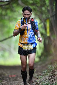 BIB: 5168
                            <button type="button" onclick="openModal(4404201)" class="btn btn-primary btn-sm float-right btn-popup" data-toggle="modal" data-target=".modal-high-quality">
                        <i class="fas fa-shopping-cart"></i> Add to Cart
                    </button>
                                            <button type="button" onclick="isThisMe(4404201, true)" class="btn btn-success btn-sm float-right btn-popup btn-isme hidden" data-toggle="tooltip" data-placement="bottom" title="นี่คือรูปของคุณใช่ไหม คลิกที่นี่เพื่อเอาเข้าอัลบั้ม">
                        <i class="fas fa-plus"></i> Add to album
                    </button>
                    <button type="button" onclick="isThisMe(4404201, false)" class="btn btn-warning btn-sm float-right btn-popup btn-isnotme hidden">
                        <i class="fas fa-ban"></i> Remove from album
                    </button>