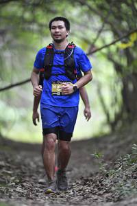 BIB: 
                            <button type="button" onclick="openModal(4421018)" class="btn btn-primary btn-sm float-right btn-popup" data-toggle="modal" data-target=".modal-high-quality">
                        <i class="fas fa-shopping-cart"></i> Add to Cart
                    </button>
                                            <button type="button" onclick="isThisMe(4421018, true)" class="btn btn-success btn-sm float-right btn-popup btn-isme hidden" data-toggle="tooltip" data-placement="bottom" title="นี่คือรูปของคุณใช่ไหม คลิกที่นี่เพื่อเอาเข้าอัลบั้ม">
                        <i class="fas fa-plus"></i> Add to album
                    </button>
                    <button type="button" onclick="isThisMe(4421018, false)" class="btn btn-warning btn-sm float-right btn-popup btn-isnotme hidden">
                        <i class="fas fa-ban"></i> Remove from album
                    </button>