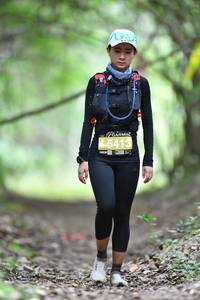 BIB: 5413
                            <button type="button" onclick="openModal(4403834)" class="btn btn-primary btn-sm float-right btn-popup" data-toggle="modal" data-target=".modal-high-quality">
                        <i class="fas fa-shopping-cart"></i> Add to Cart
                    </button>
                                            <button type="button" onclick="isThisMe(4403834, true)" class="btn btn-success btn-sm float-right btn-popup btn-isme hidden" data-toggle="tooltip" data-placement="bottom" title="นี่คือรูปของคุณใช่ไหม คลิกที่นี่เพื่อเอาเข้าอัลบั้ม">
                        <i class="fas fa-plus"></i> Add to album
                    </button>
                    <button type="button" onclick="isThisMe(4403834, false)" class="btn btn-warning btn-sm float-right btn-popup btn-isnotme hidden">
                        <i class="fas fa-ban"></i> Remove from album
                    </button>