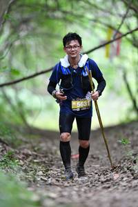 BIB: 5631
                            <button type="button" onclick="openModal(4405421)" class="btn btn-primary btn-sm float-right btn-popup" data-toggle="modal" data-target=".modal-high-quality">
                        <i class="fas fa-shopping-cart"></i> Add to Cart
                    </button>
                                            <button type="button" onclick="isThisMe(4405421, true)" class="btn btn-success btn-sm float-right btn-popup btn-isme hidden" data-toggle="tooltip" data-placement="bottom" title="นี่คือรูปของคุณใช่ไหม คลิกที่นี่เพื่อเอาเข้าอัลบั้ม">
                        <i class="fas fa-plus"></i> Add to album
                    </button>
                    <button type="button" onclick="isThisMe(4405421, false)" class="btn btn-warning btn-sm float-right btn-popup btn-isnotme hidden">
                        <i class="fas fa-ban"></i> Remove from album
                    </button>