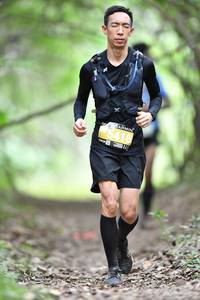 BIB: 5416
                            <button type="button" onclick="openModal(4404453)" class="btn btn-primary btn-sm float-right btn-popup" data-toggle="modal" data-target=".modal-high-quality">
                        <i class="fas fa-shopping-cart"></i> Add to Cart
                    </button>
                                            <button type="button" onclick="isThisMe(4404453, true)" class="btn btn-success btn-sm float-right btn-popup btn-isme hidden" data-toggle="tooltip" data-placement="bottom" title="นี่คือรูปของคุณใช่ไหม คลิกที่นี่เพื่อเอาเข้าอัลบั้ม">
                        <i class="fas fa-plus"></i> Add to album
                    </button>
                    <button type="button" onclick="isThisMe(4404453, false)" class="btn btn-warning btn-sm float-right btn-popup btn-isnotme hidden">
                        <i class="fas fa-ban"></i> Remove from album
                    </button>