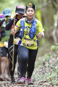 BIB: 5623
                            <button type="button" onclick="openModal(4420824)" class="btn btn-primary btn-sm float-right btn-popup" data-toggle="modal" data-target=".modal-high-quality">
                        <i class="fas fa-shopping-cart"></i> Add to Cart
                    </button>
                                            <button type="button" onclick="isThisMe(4420824, true)" class="btn btn-success btn-sm float-right btn-popup btn-isme hidden" data-toggle="tooltip" data-placement="bottom" title="นี่คือรูปของคุณใช่ไหม คลิกที่นี่เพื่อเอาเข้าอัลบั้ม">
                        <i class="fas fa-plus"></i> Add to album
                    </button>
                    <button type="button" onclick="isThisMe(4420824, false)" class="btn btn-warning btn-sm float-right btn-popup btn-isnotme hidden">
                        <i class="fas fa-ban"></i> Remove from album
                    </button>