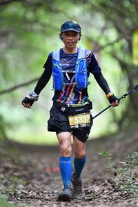 BIB: 5337
                            <button type="button" onclick="openModal(4406349)" class="btn btn-primary btn-sm float-right btn-popup" data-toggle="modal" data-target=".modal-high-quality">
                        <i class="fas fa-shopping-cart"></i> Add to Cart
                    </button>
                                            <button type="button" onclick="isThisMe(4406349, true)" class="btn btn-success btn-sm float-right btn-popup btn-isme hidden" data-toggle="tooltip" data-placement="bottom" title="นี่คือรูปของคุณใช่ไหม คลิกที่นี่เพื่อเอาเข้าอัลบั้ม">
                        <i class="fas fa-plus"></i> Add to album
                    </button>
                    <button type="button" onclick="isThisMe(4406349, false)" class="btn btn-warning btn-sm float-right btn-popup btn-isnotme hidden">
                        <i class="fas fa-ban"></i> Remove from album
                    </button>