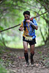 BIB: 5168
                            <button type="button" onclick="openModal(4404371)" class="btn btn-primary btn-sm float-right btn-popup" data-toggle="modal" data-target=".modal-high-quality">
                        <i class="fas fa-shopping-cart"></i> Add to Cart
                    </button>
                                            <button type="button" onclick="isThisMe(4404371, true)" class="btn btn-success btn-sm float-right btn-popup btn-isme hidden" data-toggle="tooltip" data-placement="bottom" title="นี่คือรูปของคุณใช่ไหม คลิกที่นี่เพื่อเอาเข้าอัลบั้ม">
                        <i class="fas fa-plus"></i> Add to album
                    </button>
                    <button type="button" onclick="isThisMe(4404371, false)" class="btn btn-warning btn-sm float-right btn-popup btn-isnotme hidden">
                        <i class="fas fa-ban"></i> Remove from album
                    </button>